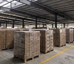 /upLoad/product/month_2411/20241122174311125.jpg
